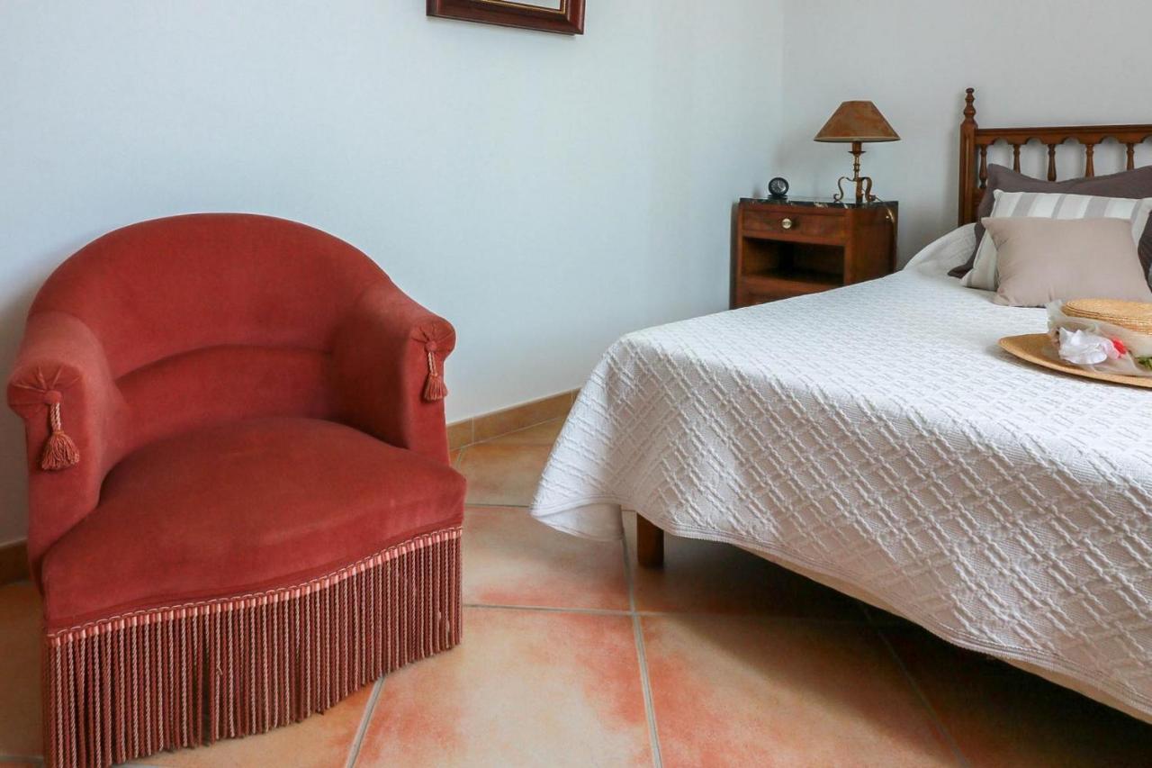 Ferme Aquinaut - Le Paradis Montesquieu-Volvestre Luaran gambar